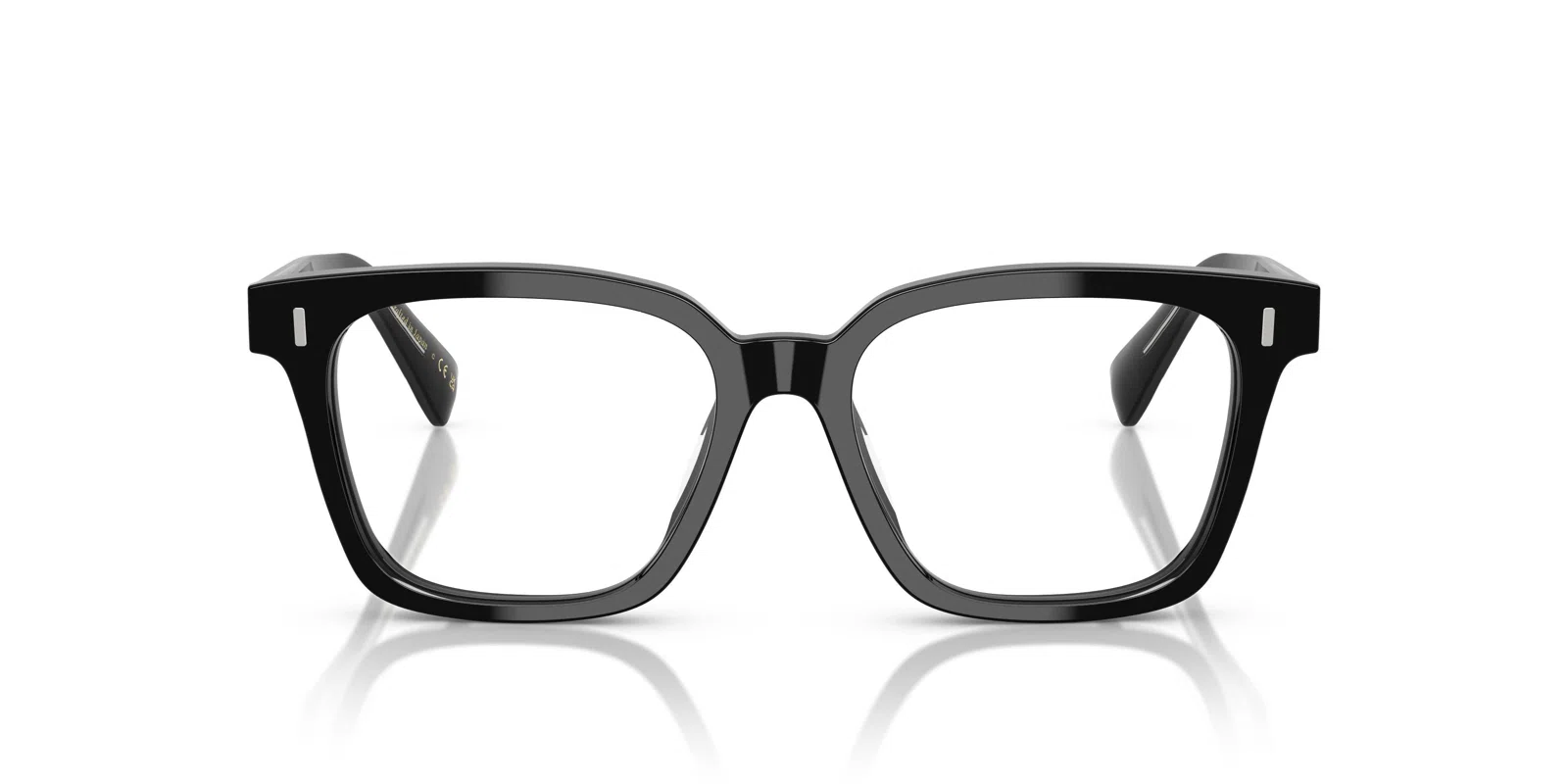 Oliver Peoples Aiona 5568U Eyeglasses - view 29
